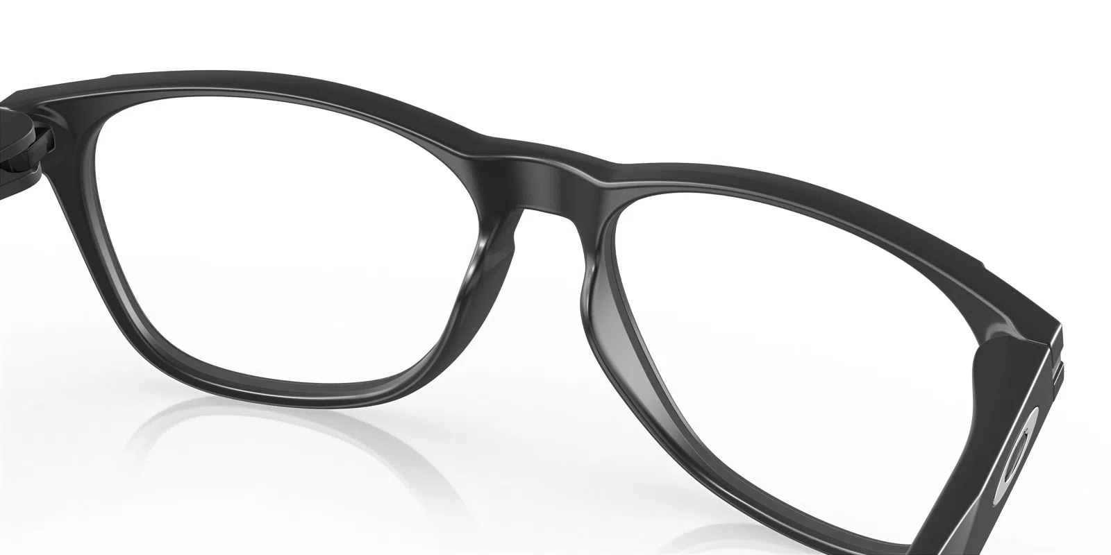Oakley Ojector Rx 8177 Eyeglasses - view 19